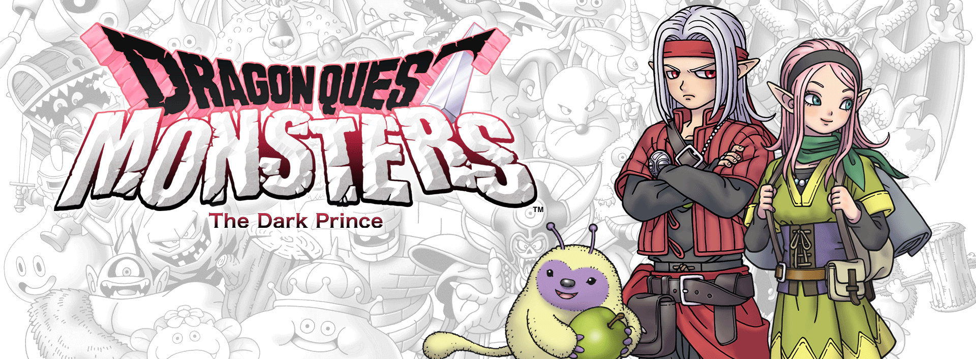 dragon-quest-monsters-the-dark-prince-square-enix-asia-news-portal